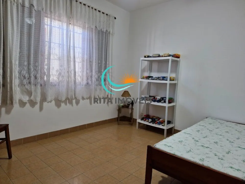 Casa, 3 quartos - Foto 14