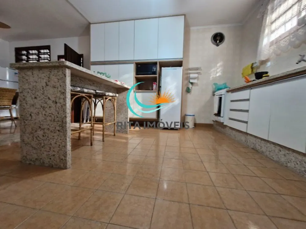 Casa, 3 quartos - Foto 9
