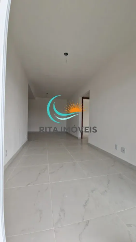Apartamento, 2 quartos, 88 m² - Foto 10