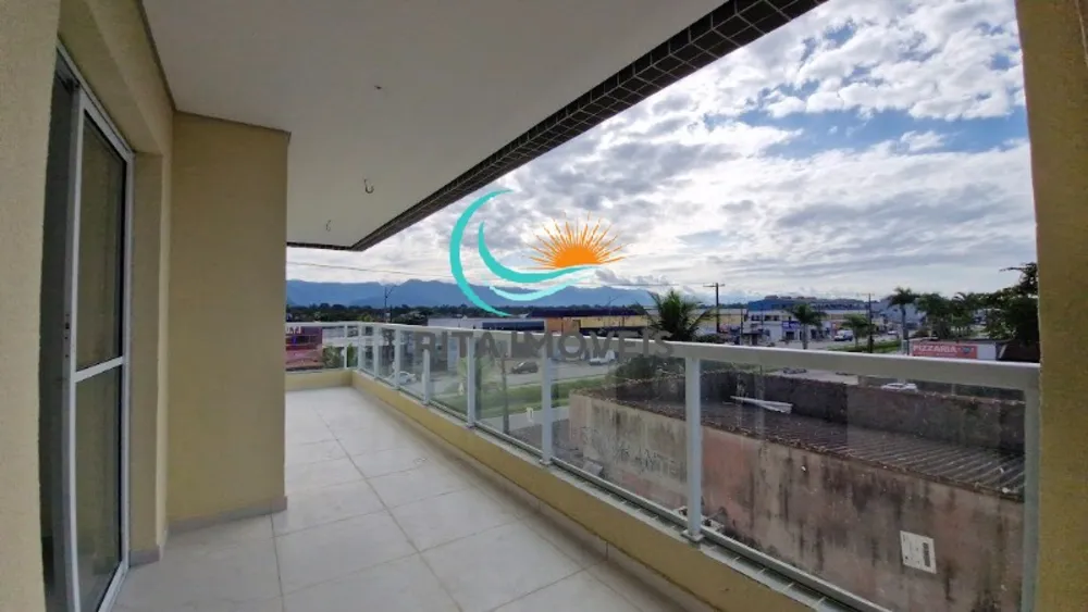 Apartamento, 2 quartos, 88 m² - Foto 12