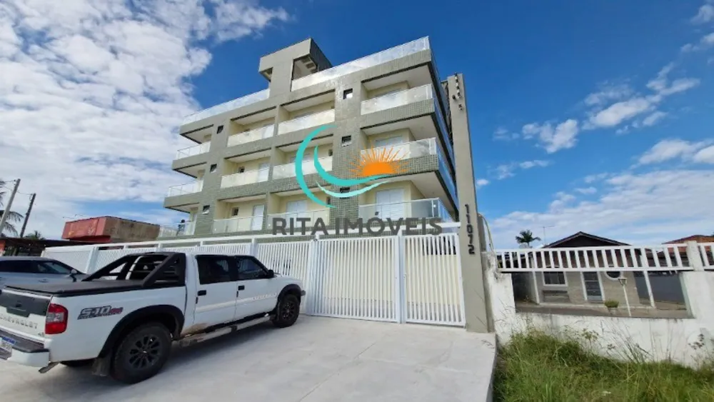 Apartamento, 2 quartos, 88 m² - Foto 15