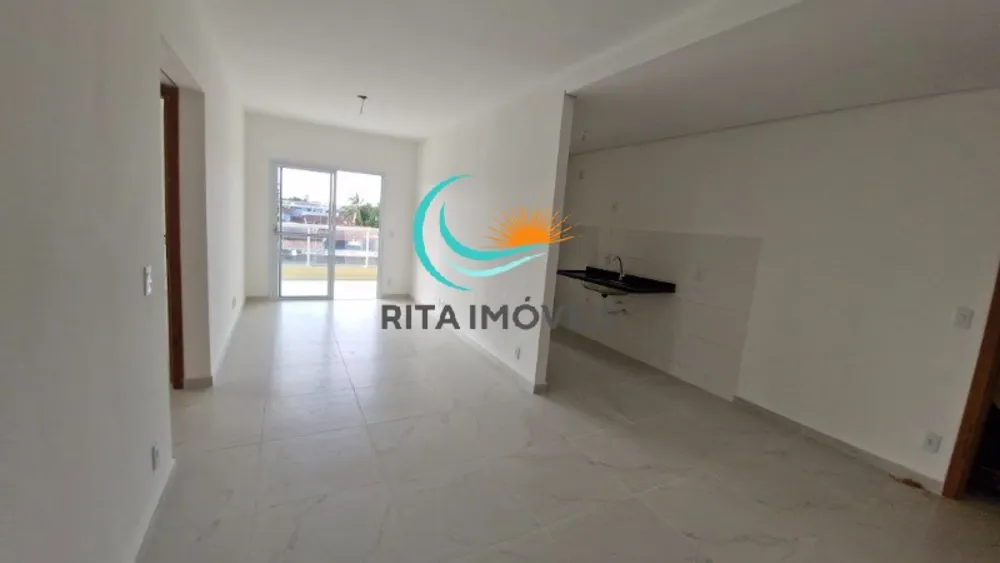 Apartamento, 2 quartos, 88 m² - Foto 4