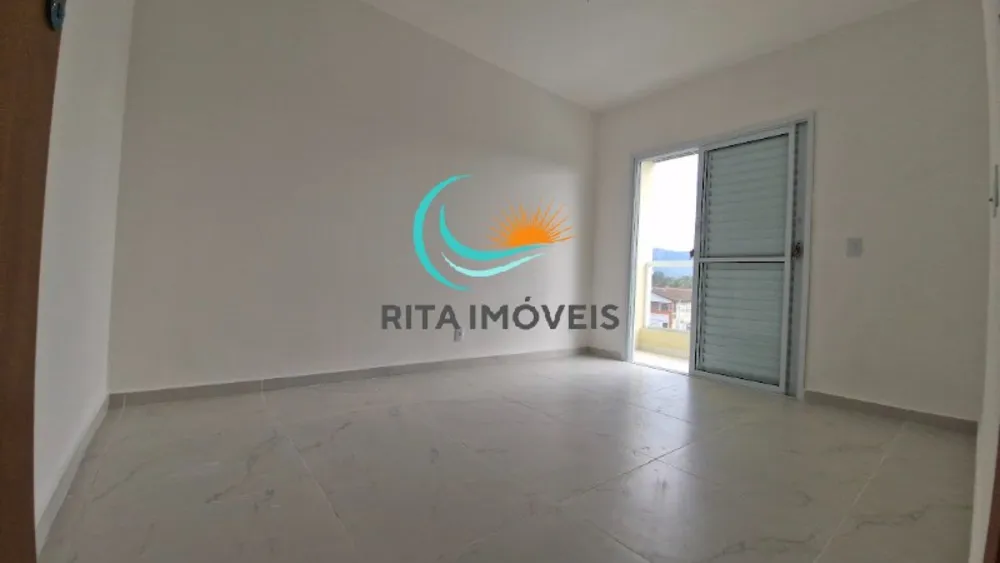 Apartamento, 2 quartos, 88 m² - Foto 9