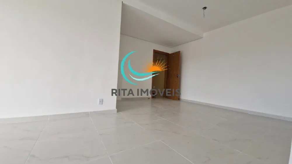Apartamento, 2 quartos, 88 m² - Foto 8