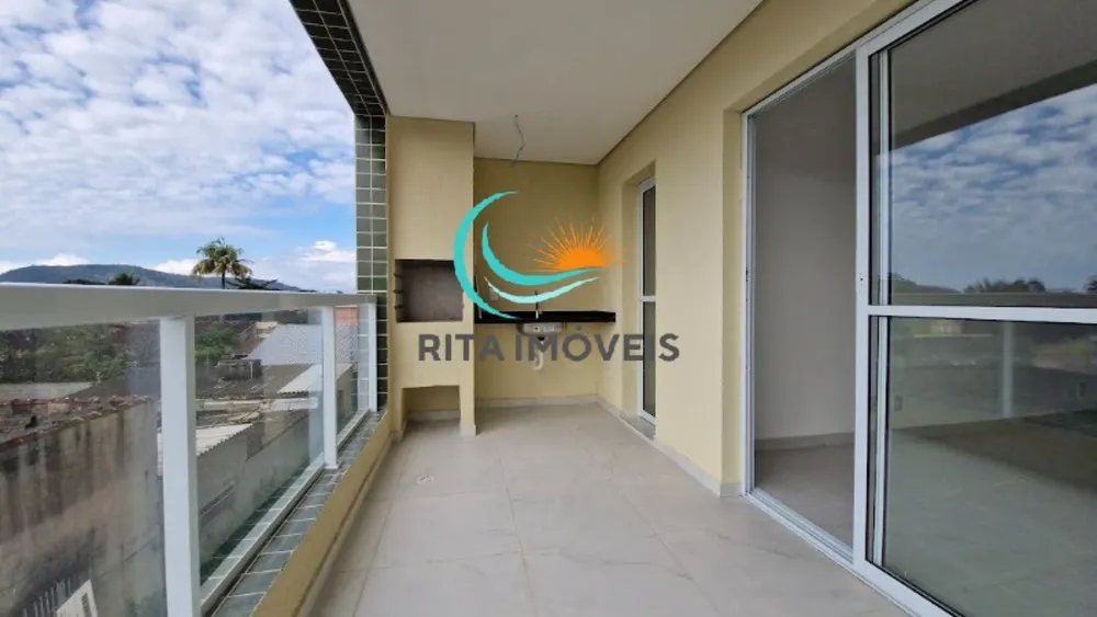 Apartamento, 2 quartos, 88 m² - Foto 11
