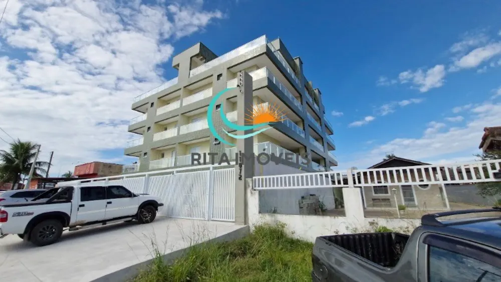 Apartamento, 2 quartos, 88 m² - Foto 16