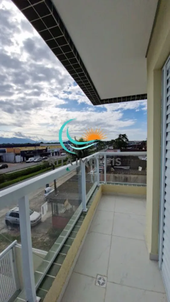 Apartamento, 2 quartos, 88 m² - Foto 13