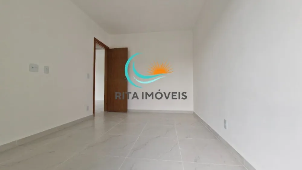 Apartamento, 2 quartos, 88 m² - Foto 7