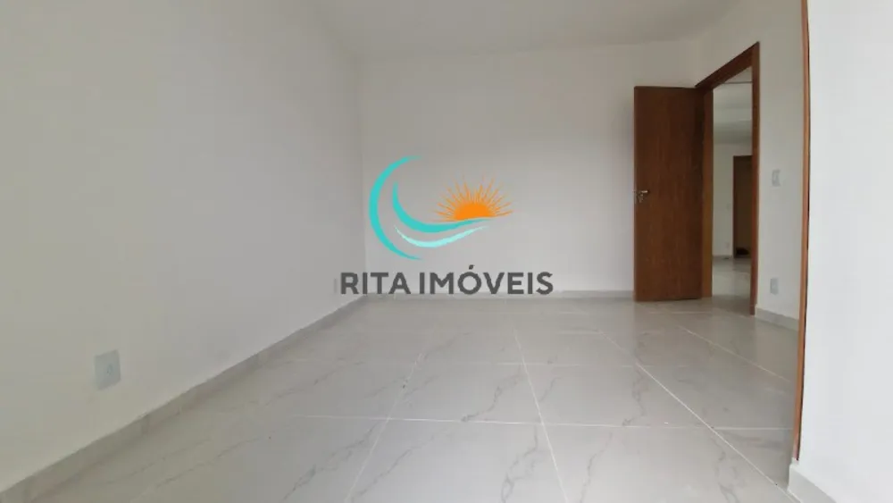 Apartamento, 2 quartos, 88 m² - Foto 6