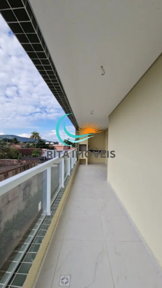 Apartamento, 2 quartos, 88 m² - Foto 14