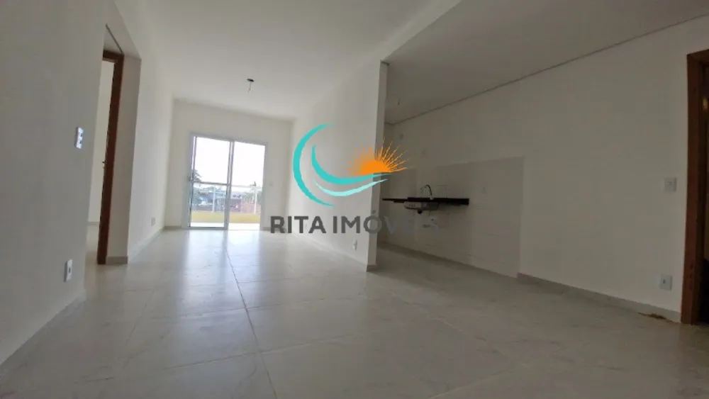 Apartamento, 2 quartos, 88 m² - Foto 5