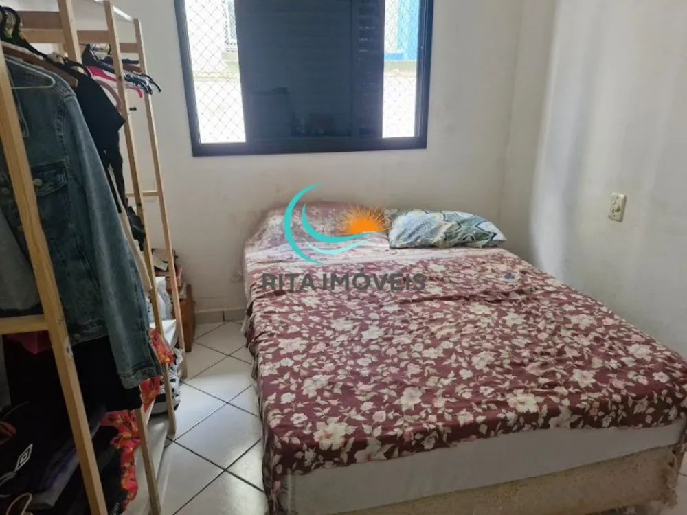Apartamento, 2 quartos, 70 m² - Foto 9