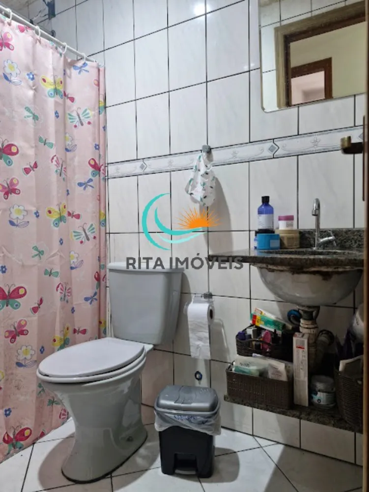 Apartamento, 2 quartos, 70 m² - Foto 14