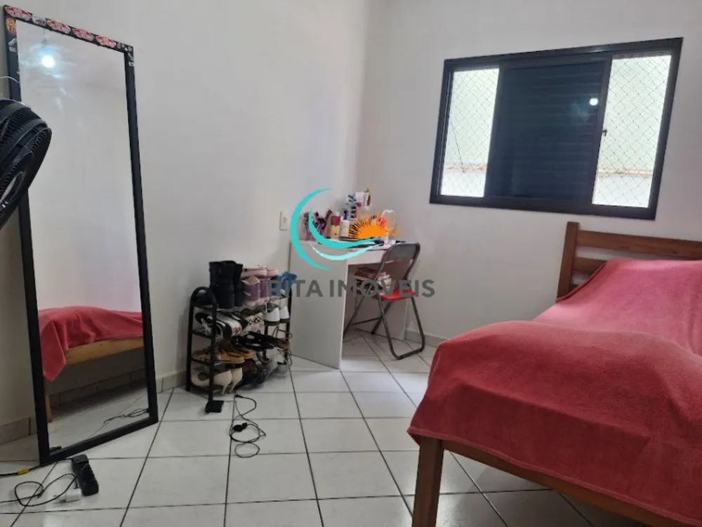 Apartamento, 2 quartos, 70 m² - Foto 11