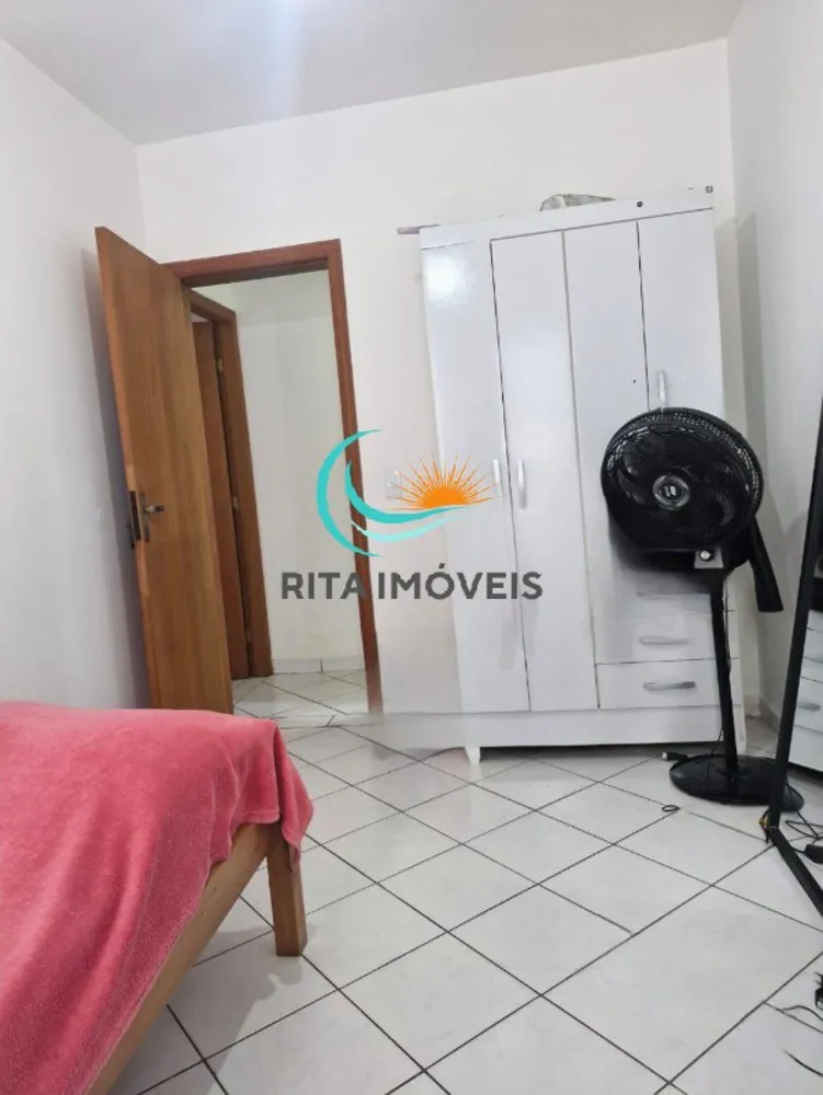 Apartamento, 2 quartos, 70 m² - Foto 12