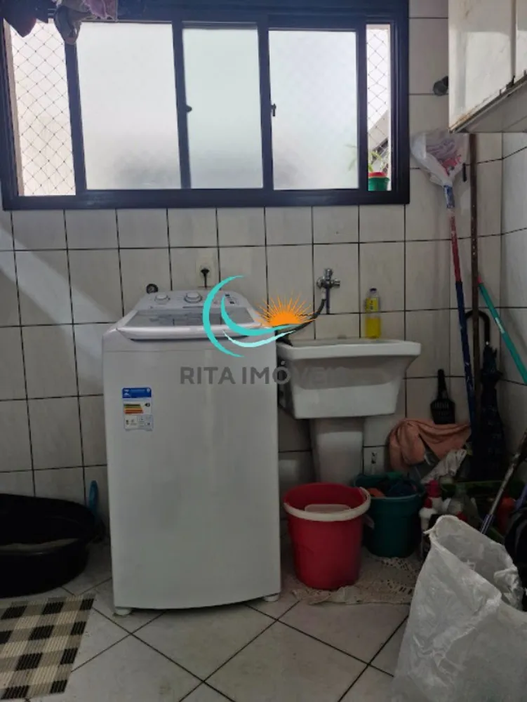 Apartamento, 2 quartos, 70 m² - Foto 13