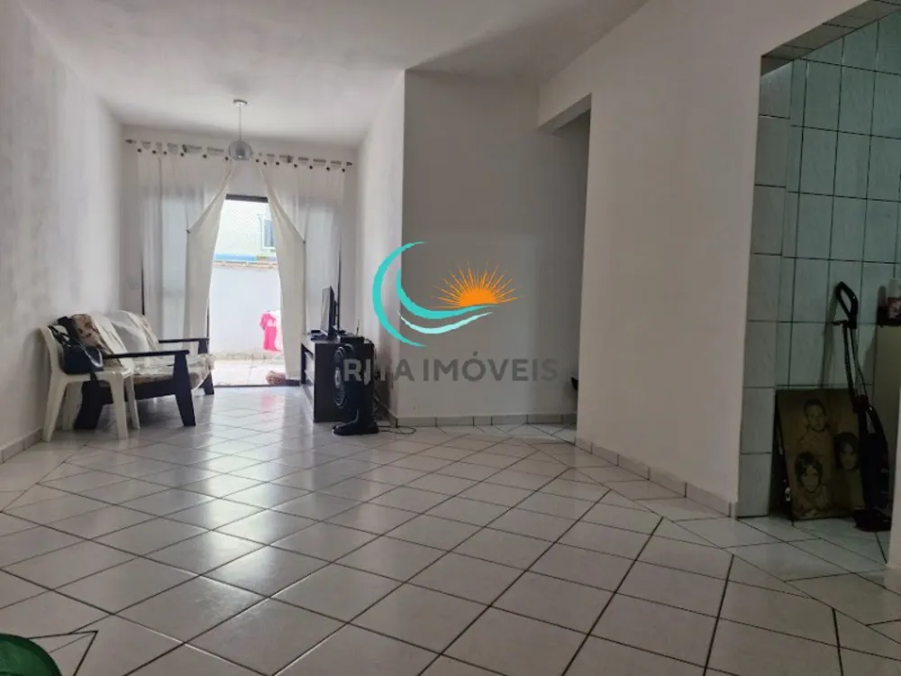 Apartamento, 2 quartos, 70 m² - Foto 6
