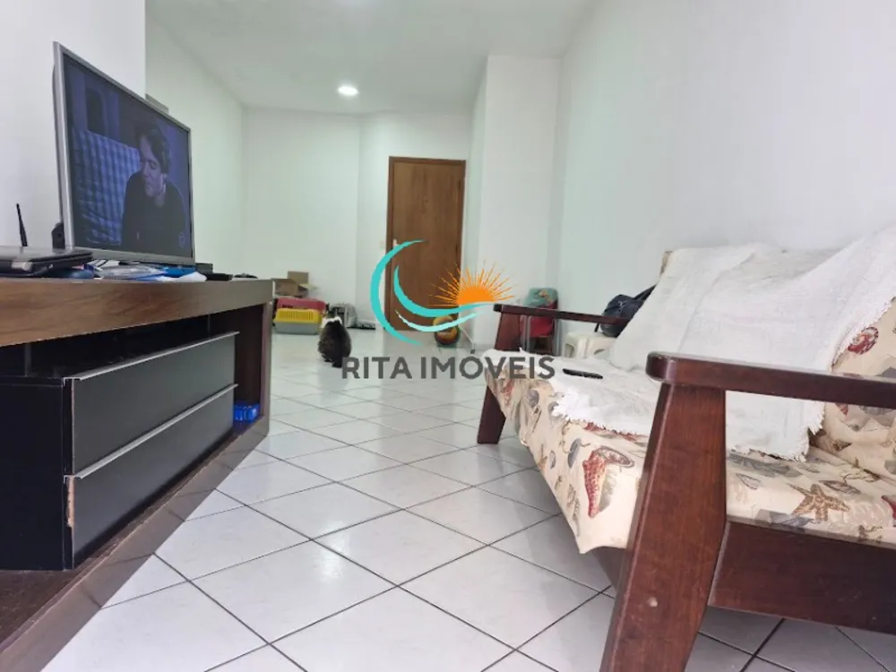 Apartamento, 2 quartos, 70 m² - Foto 7