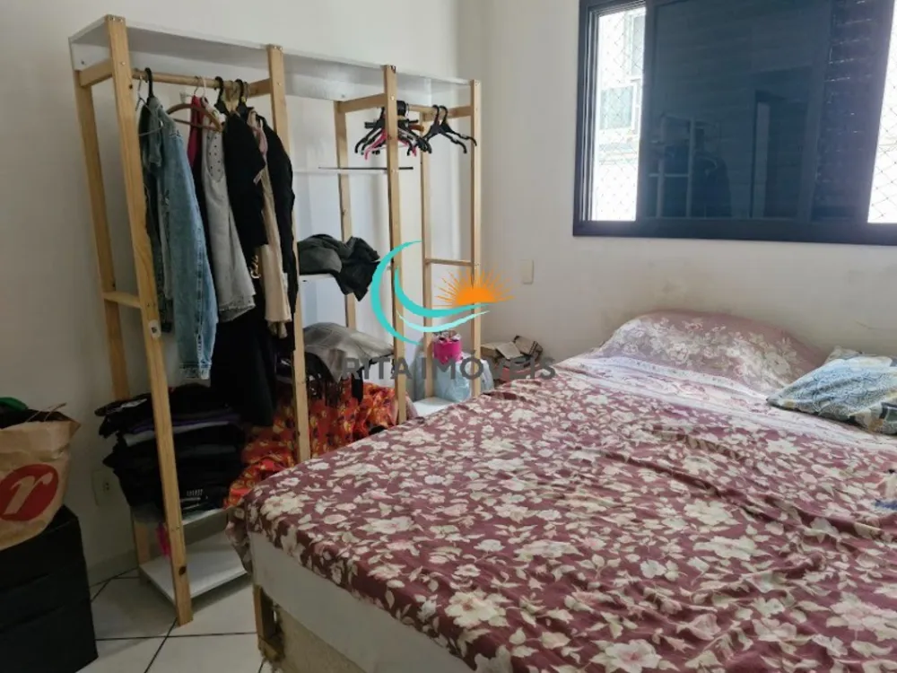Apartamento, 2 quartos, 70 m² - Foto 10