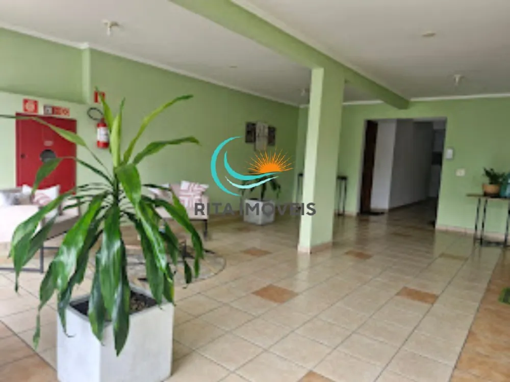 Apartamento, 2 quartos, 70 m² - Foto 15