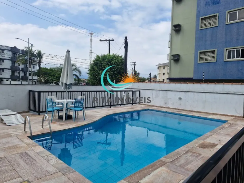 Apartamento, 2 quartos, 70 m² - Foto 16