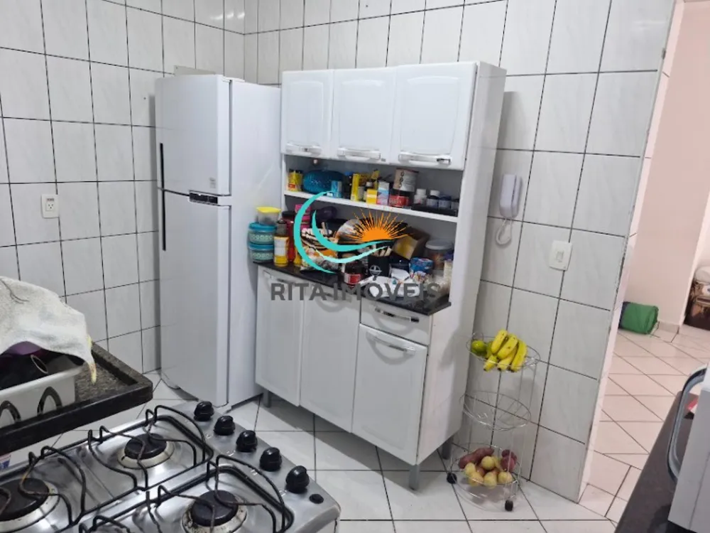 Apartamento, 2 quartos, 70 m² - Foto 8