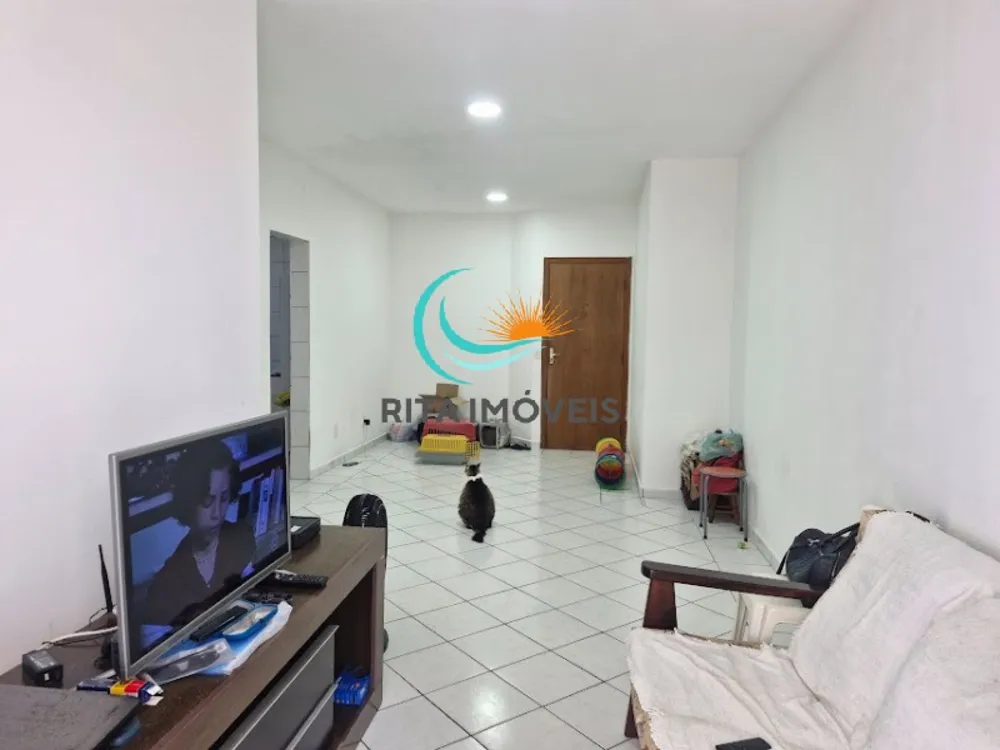 Apartamento, 2 quartos, 70 m² - Foto 1