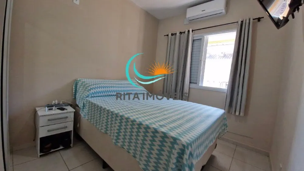 Apartamento, 2 quartos, 77 m² - Foto 7