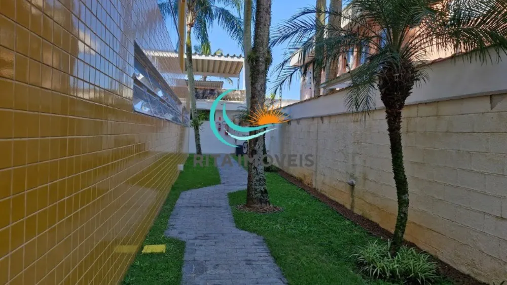 Apartamento, 2 quartos, 77 m² - Foto 20