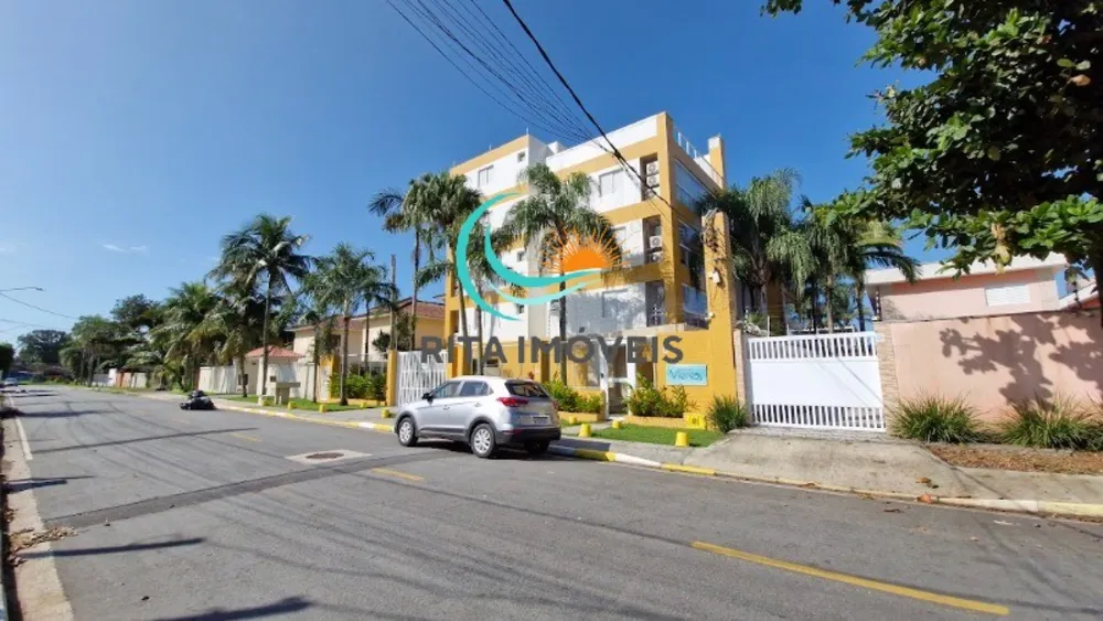 Apartamento, 2 quartos, 77 m² - Foto 19