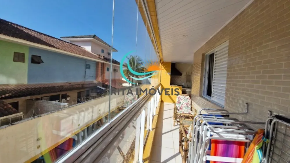Apartamento, 2 quartos, 77 m² - Foto 12