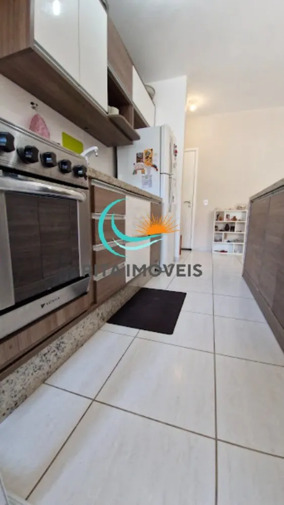 Apartamento, 2 quartos, 77 m² - Foto 6