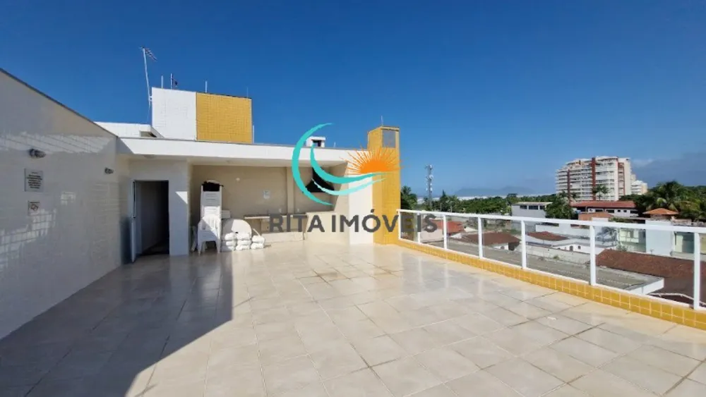 Apartamento, 2 quartos, 77 m² - Foto 18