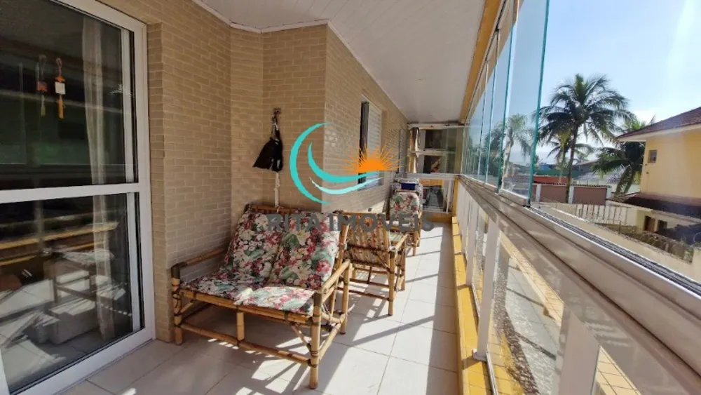 Apartamento, 2 quartos, 77 m² - Foto 14