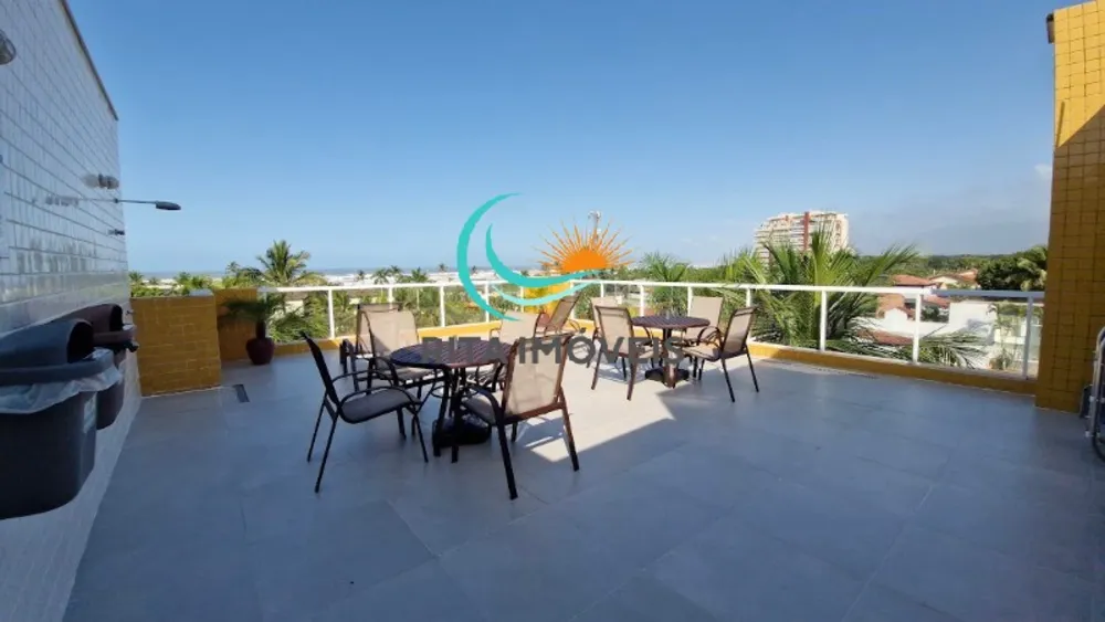 Apartamento, 2 quartos, 77 m² - Foto 16