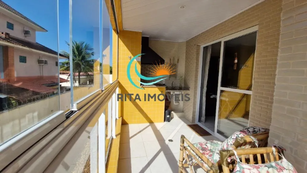 Apartamento, 2 quartos, 77 m² - Foto 13