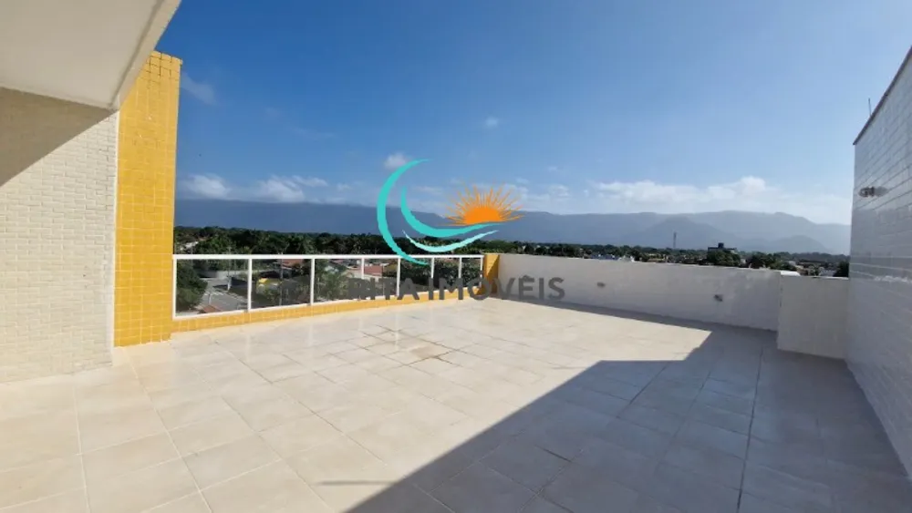 Apartamento, 2 quartos, 77 m² - Foto 17