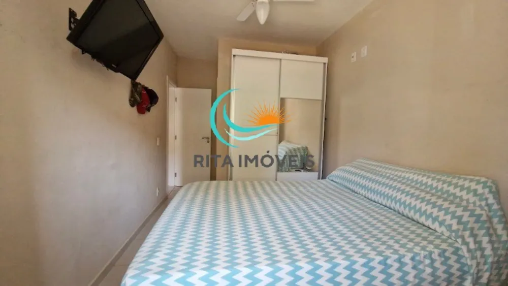 Apartamento, 2 quartos, 77 m² - Foto 8