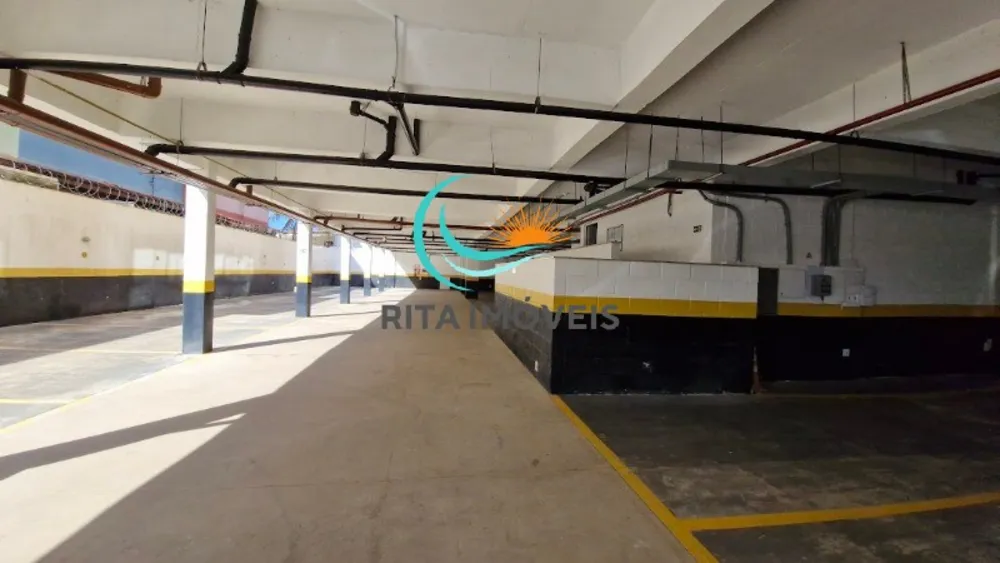 Apartamento, 2 quartos, 77 m² - Foto 15