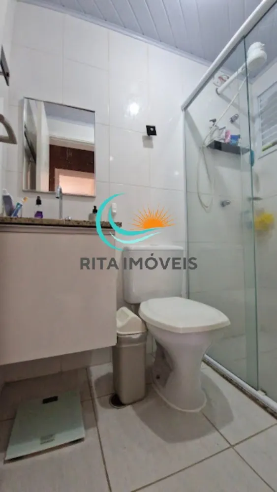 Apartamento, 2 quartos, 77 m² - Foto 11