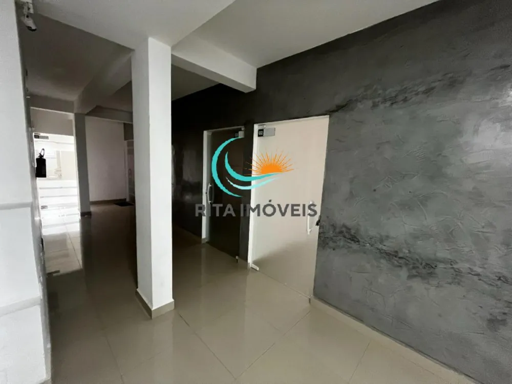 Sala-Conjunto - Foto 5