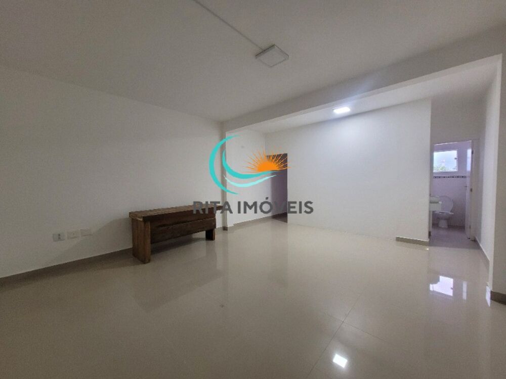 Conjunto Comercial-Sala para alugar, 44m² - Foto 4