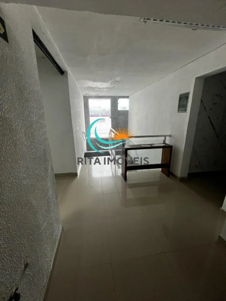 Sala-Conjunto - Foto 14