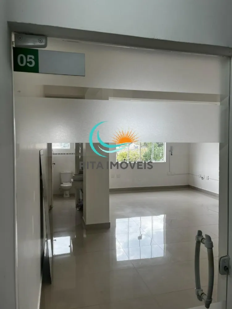 Sala-Conjunto - Foto 9