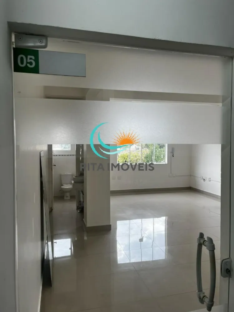 Sala-Conjunto - Foto 17