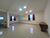 Sala-Conjunto - Foto 2