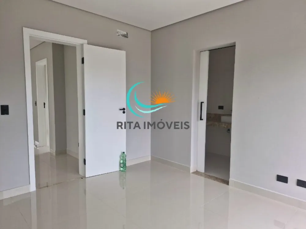 Casa, 4 quartos - Foto 12