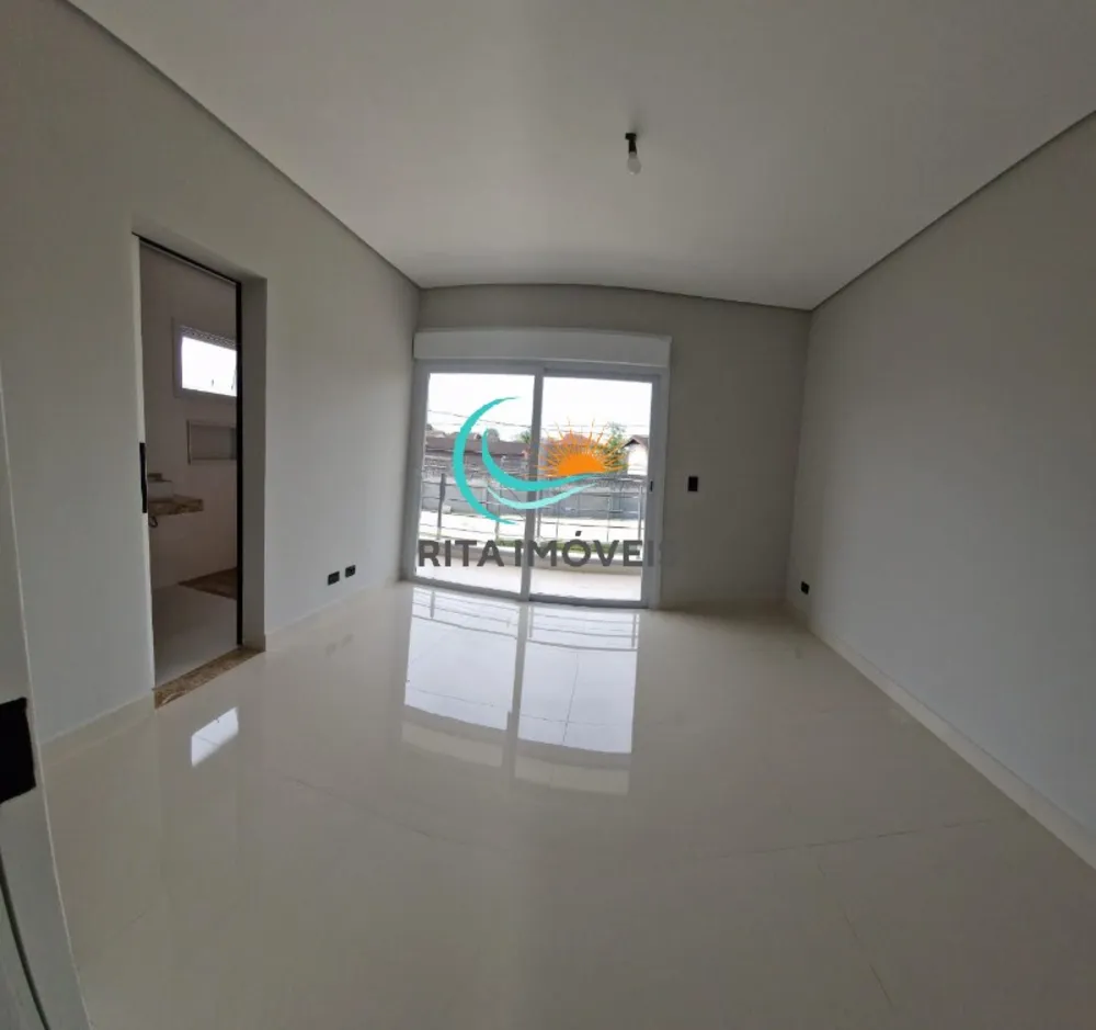 Casa, 4 quartos - Foto 10