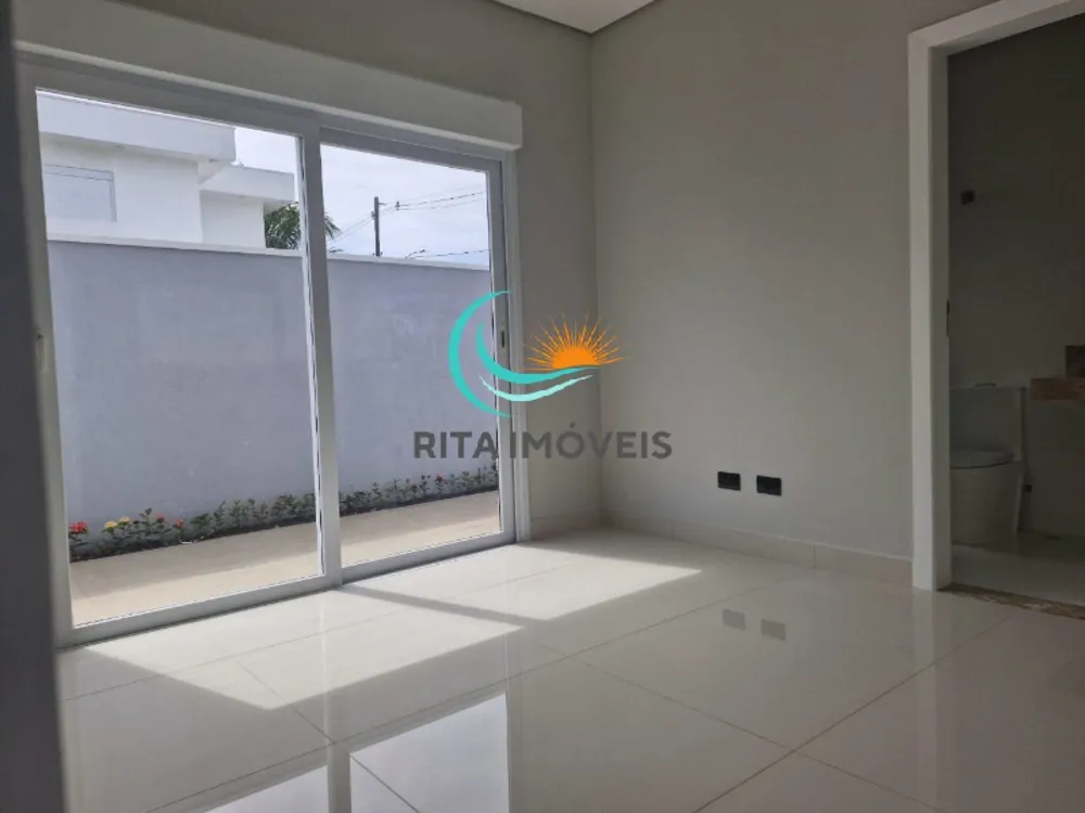 Casa, 4 quartos - Foto 7