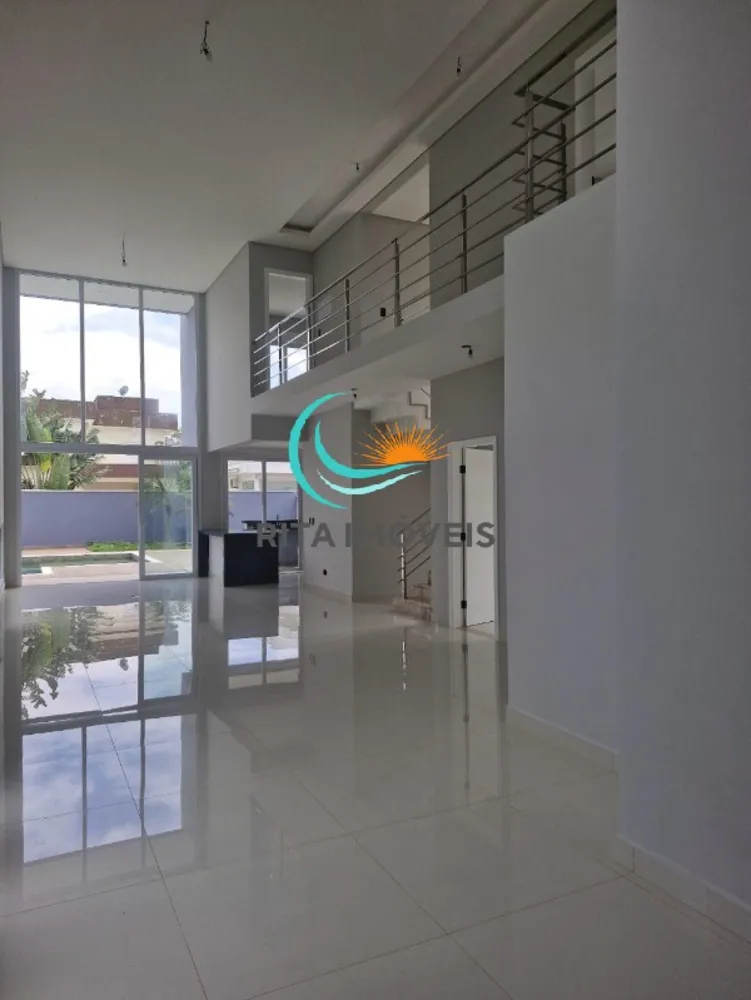 Casa, 4 quartos - Foto 6